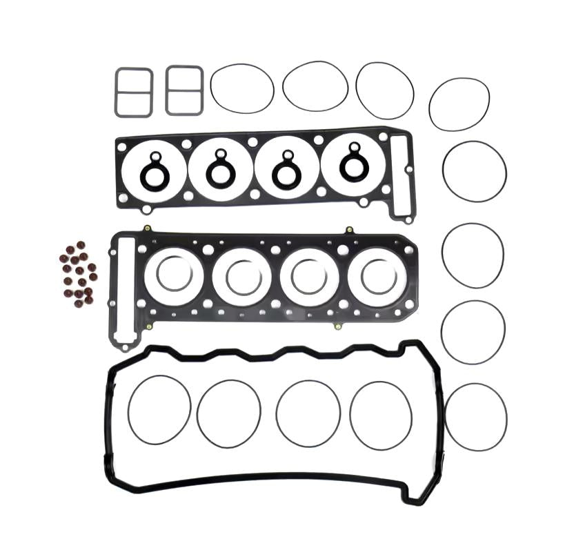 TOP END GASKET SET KAWASAKI ZX-10 1000 88-91, ATHENA P400250600964/1