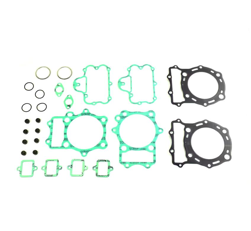 TOP END GASKET SET KAWASAKI VN 1500 96-99, ATHENA P400250600025