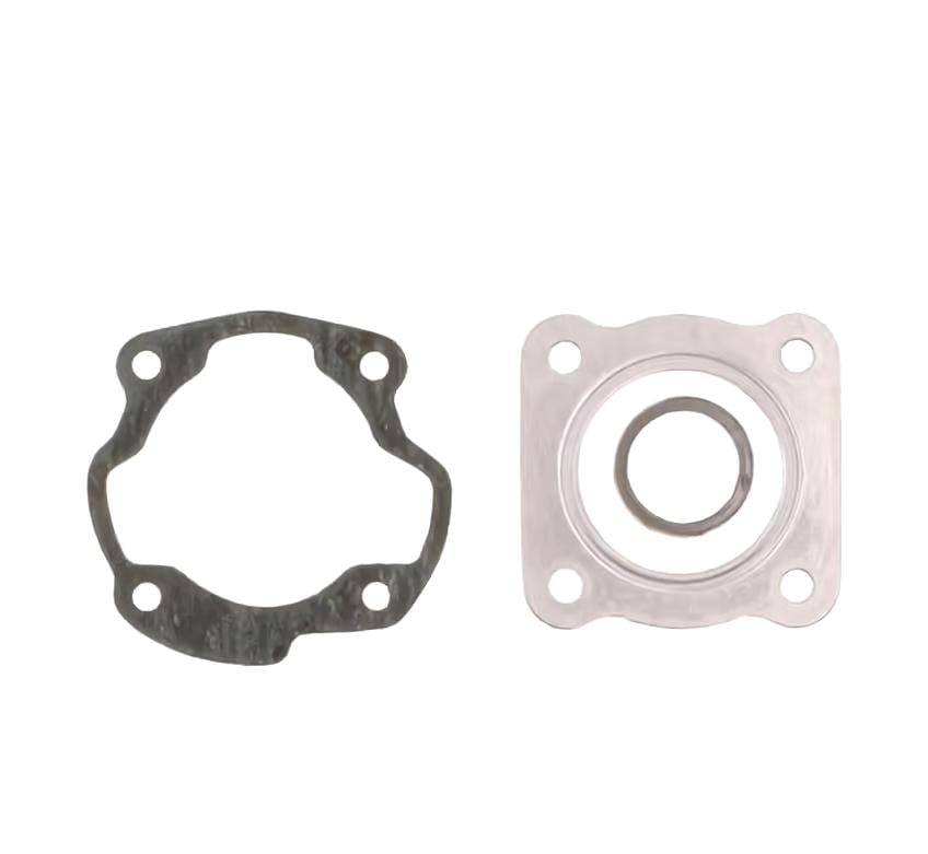 TOP END GASKET SET HONDA SA 50 88-96, ATHENA P400210600003 VISION