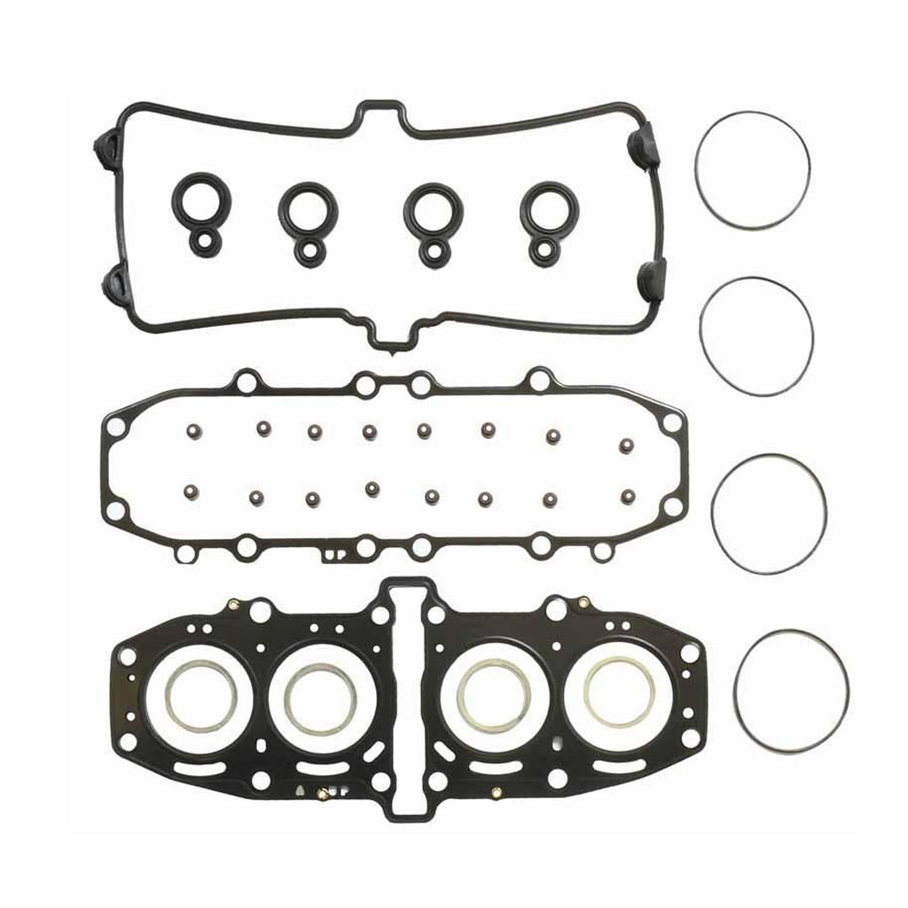 TOP END GASKET SET KAWASAKI ZZR-R 600 85-96, ATHENA P400250600601