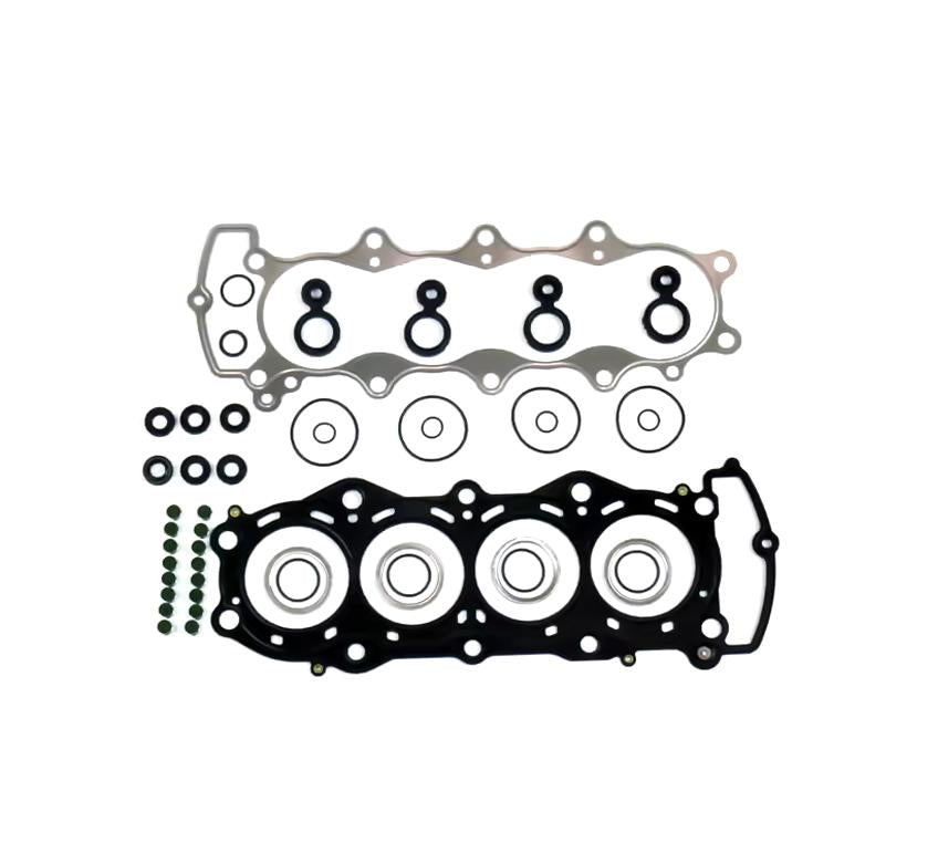 TOP END GASKET SET KAWASAKI ZX-6RR 600 2005, ATHENA P400250600036 NINJA