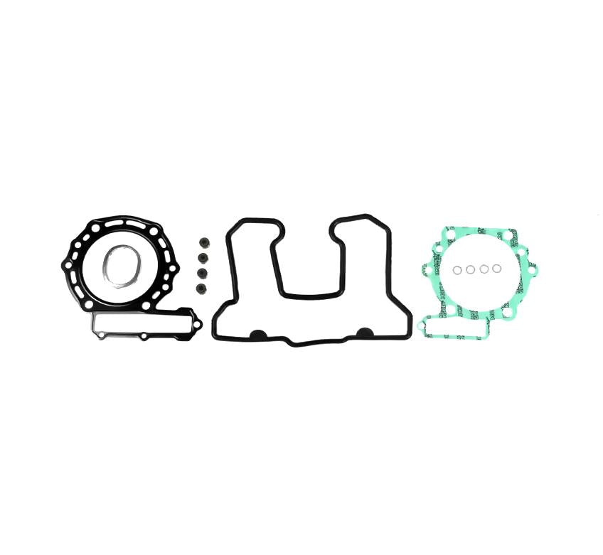 TOP END GASKET SET KAWASAKI KL 650 87-03, ATHENA P400250600650