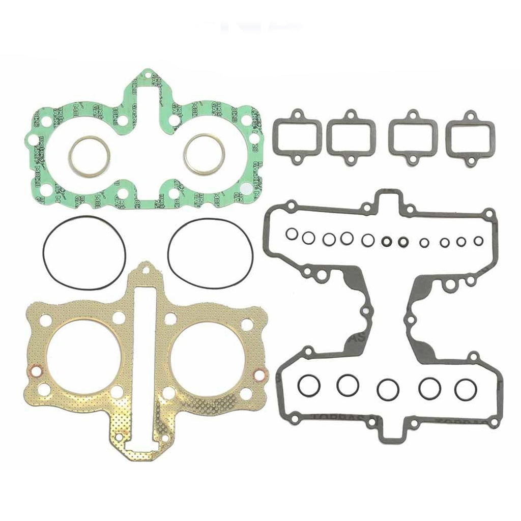 TOP END GASKET SET KAWASAKI KZ 750 76-84, ATHENA P400250600711
