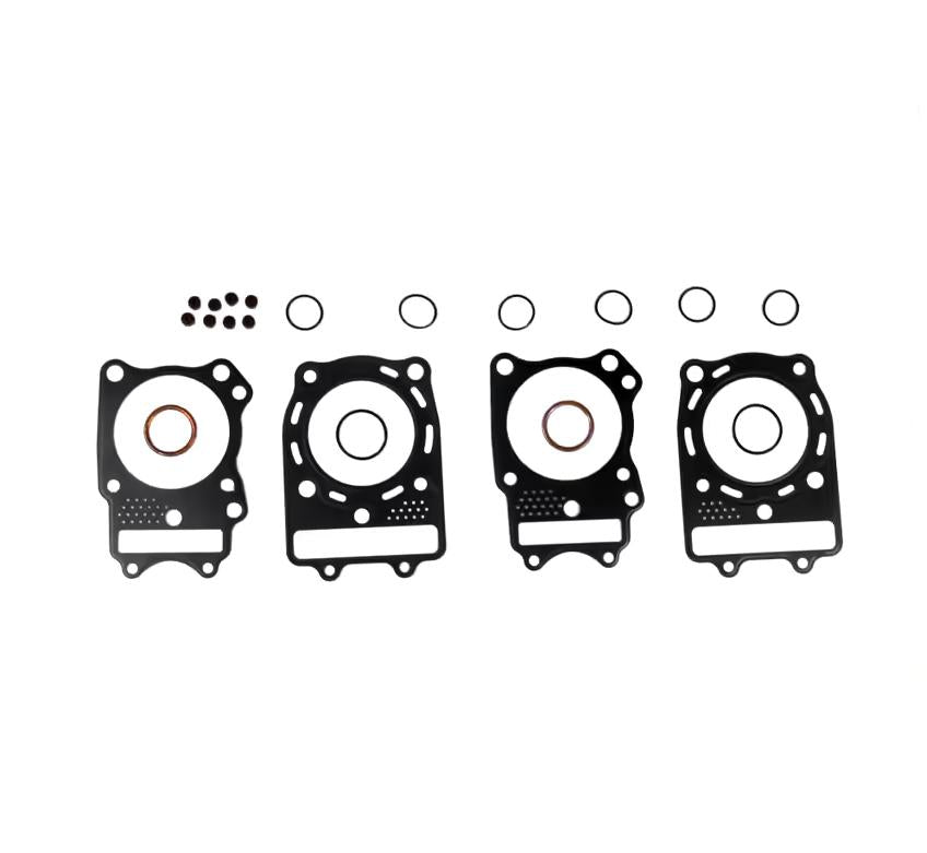 TOP END GASKET SET KAWASAKI VN 900 06-19, ATHENA P400250620054 VULCAN