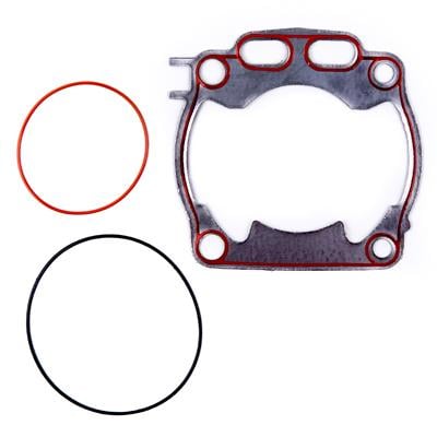 PROX HEAD & BASE GASKET SET, PROX 36.2399 YZ250 '1999-25