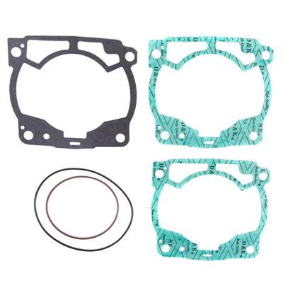 PROX HEAD & BASE GASKET SET, PROX 36.6327 KTM 300 EXC 17-18