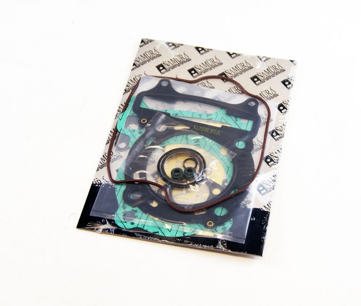 GASKET TOP SET KYMCO MXU300, NAMURA NA-14003T MAXXER300HR