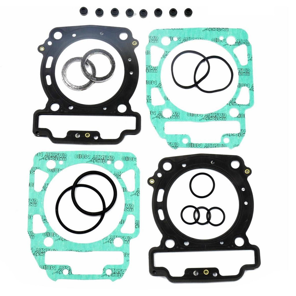TOP END GASKET SET CAN-AM 800/1000 13-17, ATHENA P400089600001 OUTLANDER