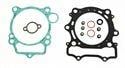 GASKET TOP SET 00-02 YZF426, NAMURA NX-40041T YAMAHA MX