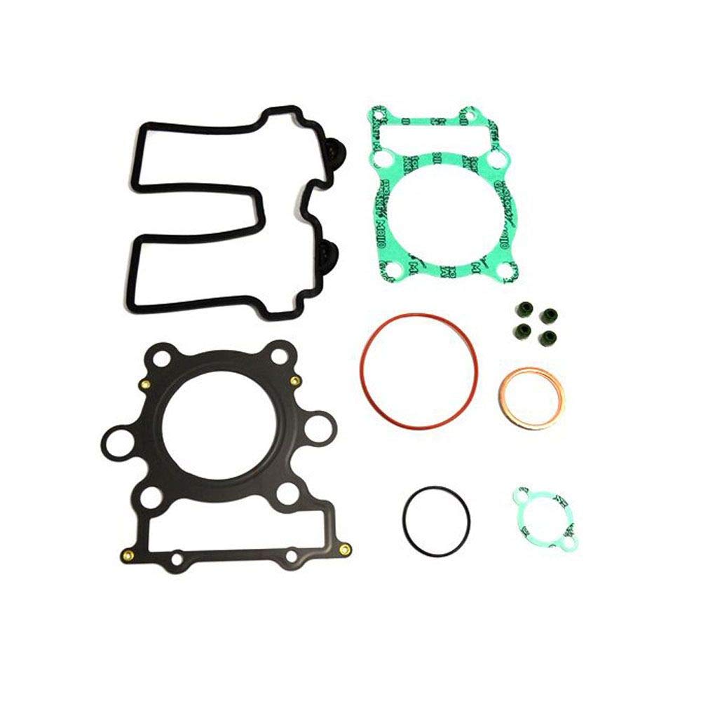 TOP END GASKET SET YAMAHA TT-R 250 99-06, ATHENA P400485600056