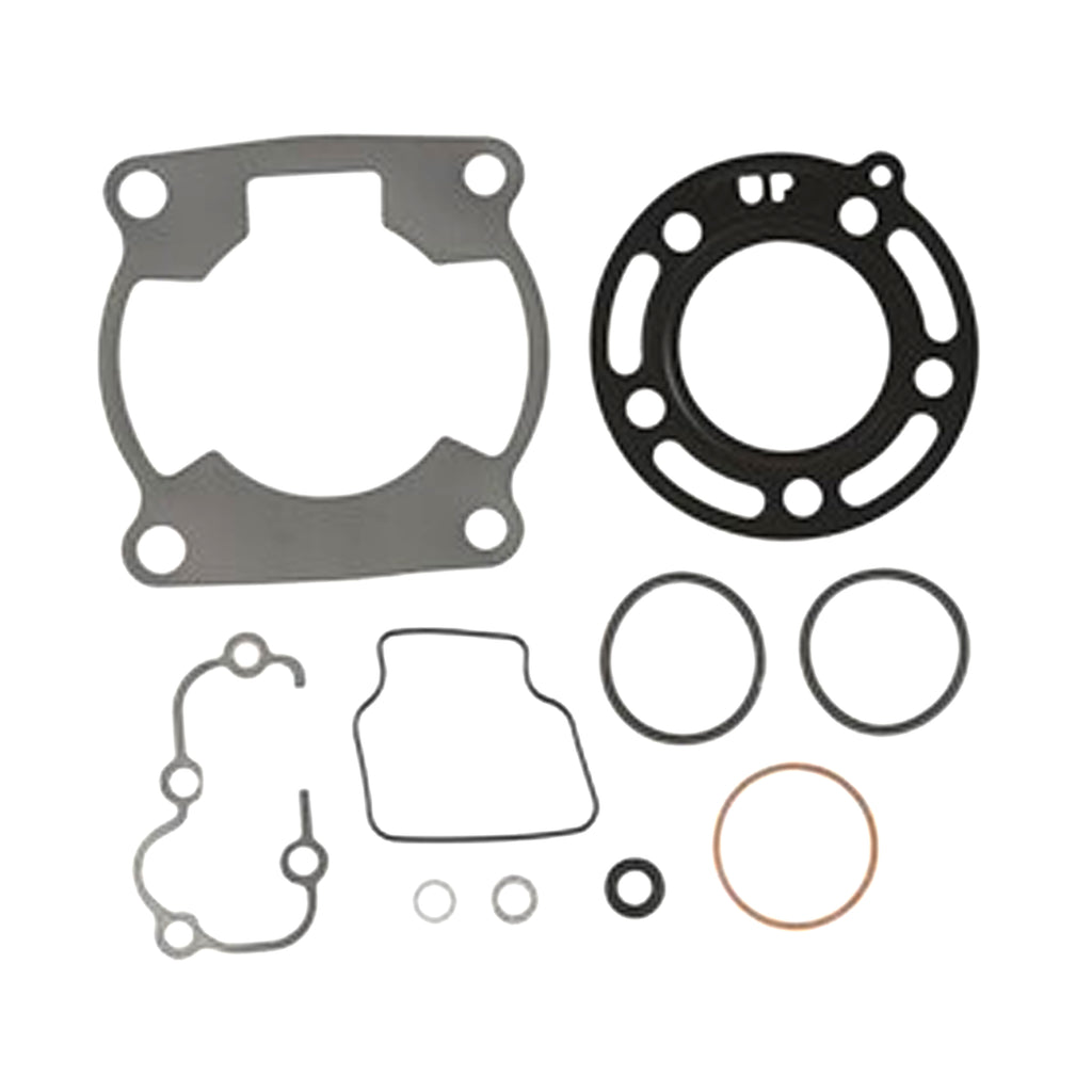 TOP END GASKET SET KAWASAKI KX 80/85 98-13, ATHENA P400250600089
