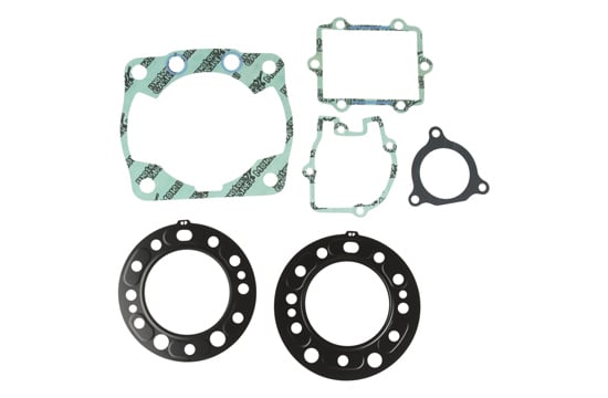 TOP END GASKET SET HONDA CR 250R 02-07, ATHENA P400210600065