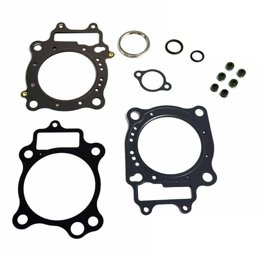 TOP END GASKET SET HONDA CRE/CRF/CRM 250 04-17, ATHENA P400210600095