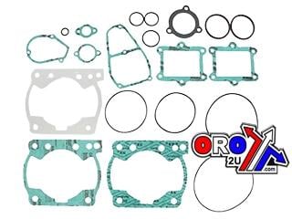 GASKET TOP SET 97-13 GAS GAS, NAMURA NX-12001T 200/250/300