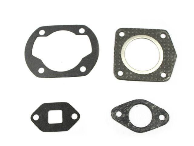 GASKET TOP SET 97-01 KTM50 ADV, NAMURA NX-70010T A/C
