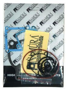 GASKET TOP SET 03-11 KTM105 SX, NAMURA NX-70105T