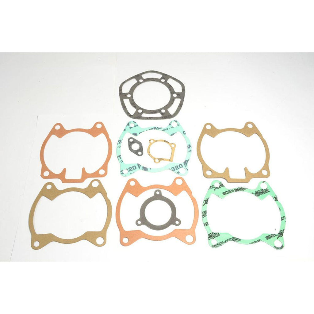 TOP END GASKET SET KTM GS 250 87-89, ATHENA P400270600033