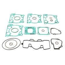 GASKET TOP SET KTM 125 18-20, VERTEX 860VG8100009 125 150 SX XC-W, TC TX TE 125 150 16-17