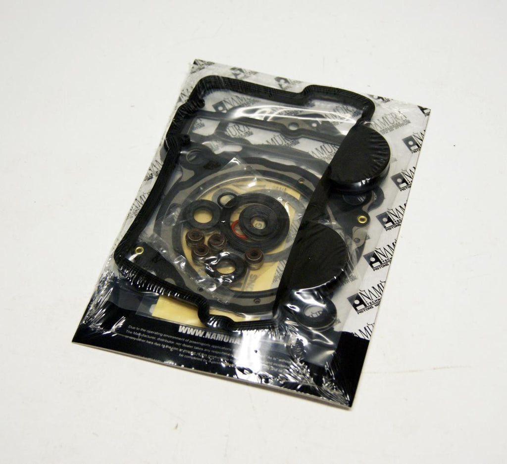 GASKET TOP KTM SX-F250 13-14, NAMURA NX-70065T