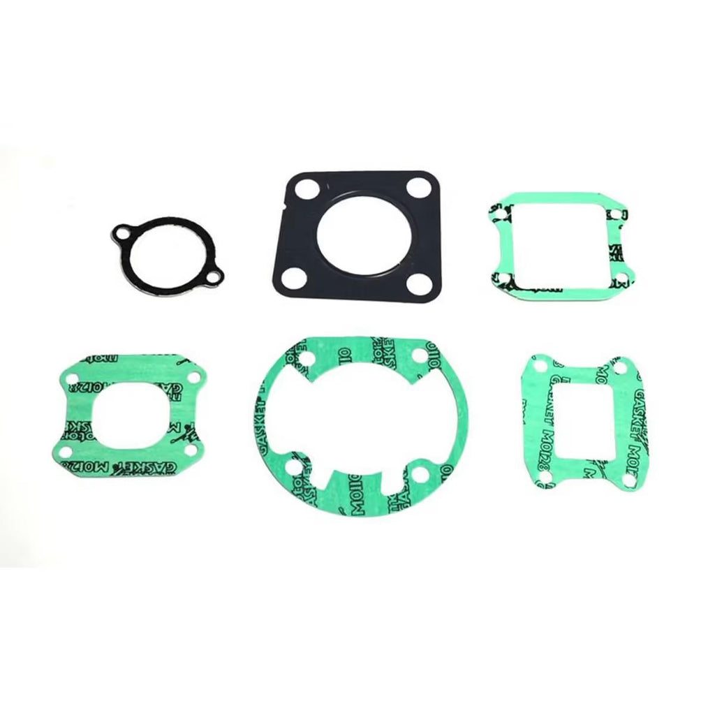 TOP END GASKET SET HONDA CR 80R 80-82, ATHENA P400210600087