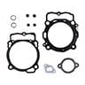 GASKET TOP END EXC-F 450 17 18, PROX 35.6417 KTM