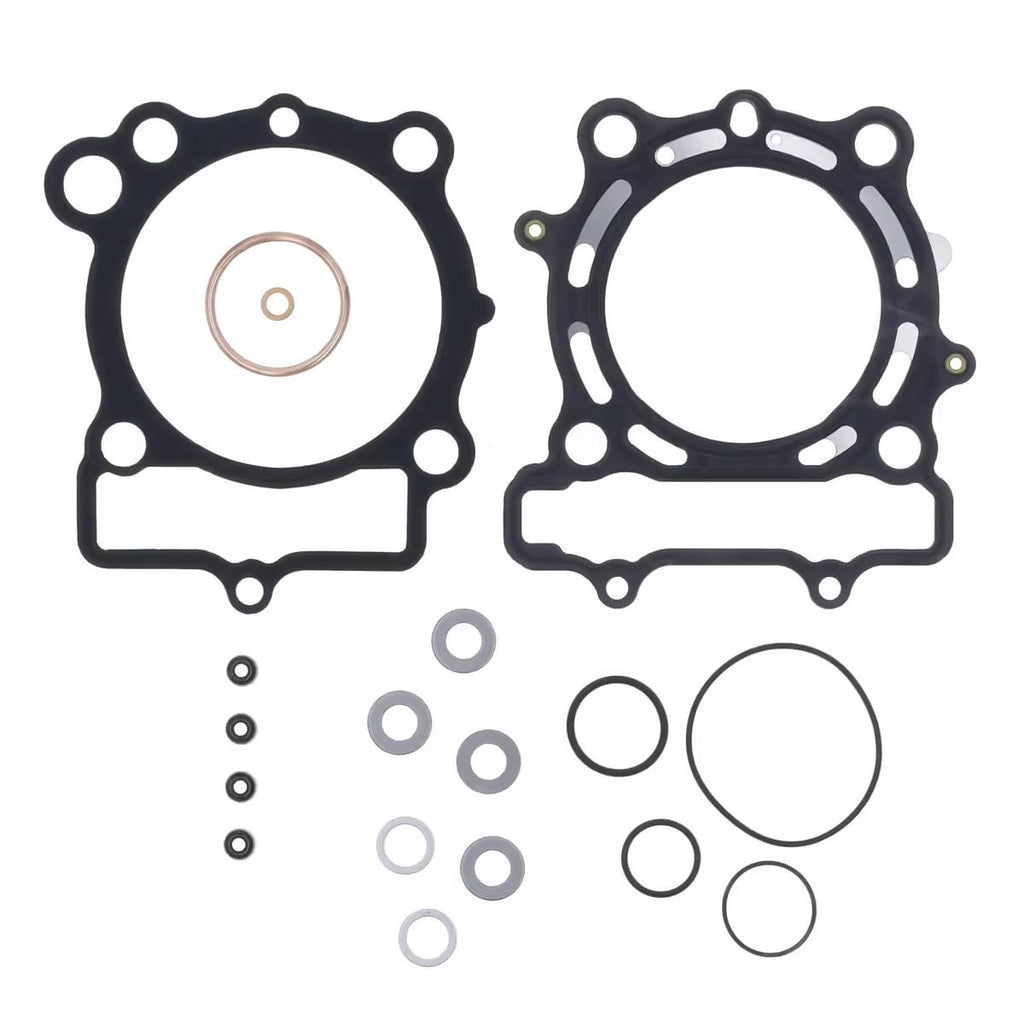 TOP END GASKET SET KAWASAKI KX 250/X 21-24, ATHENA P400250600071