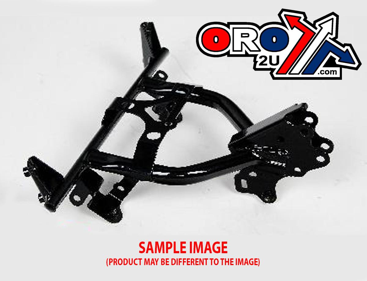 FAIRING BRACKETS HONDA CBR 2013-2014 64221-MGZ-J00