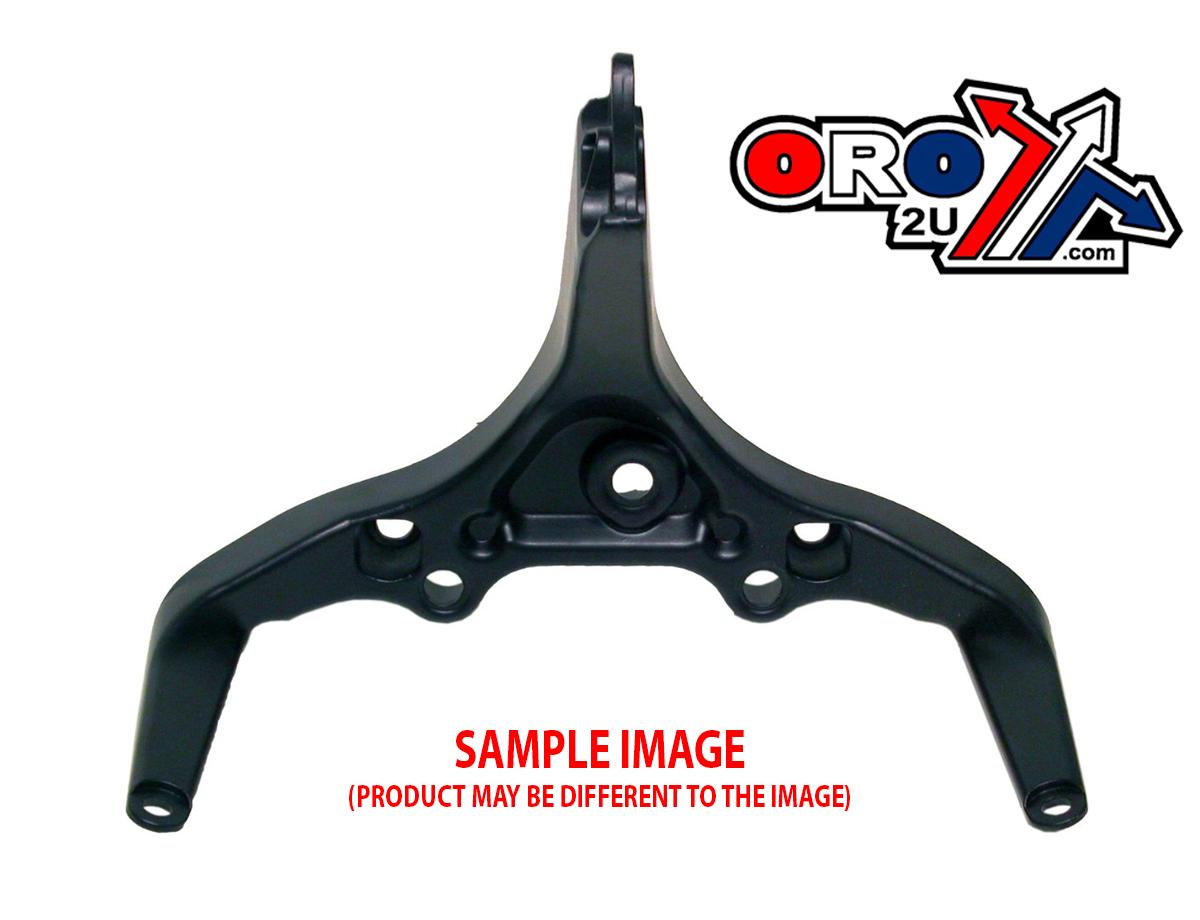 FAIRING BRACKETS HONDA CBR 2004-2007 64501-MEL-010