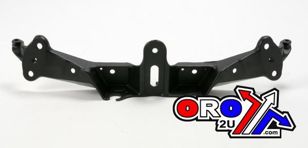 FAIRING BRACKETS KAWASAKI ZX1 2004-2005 11053-0404