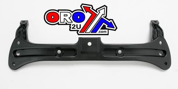 FAIRING BRACKETS KAWASAKI ZX1 2008-2010 11054-1905 269675