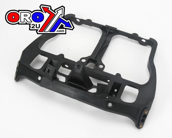 FAIRING BRACKETS SUZUKI GSX 1998-2006 94520-08F00