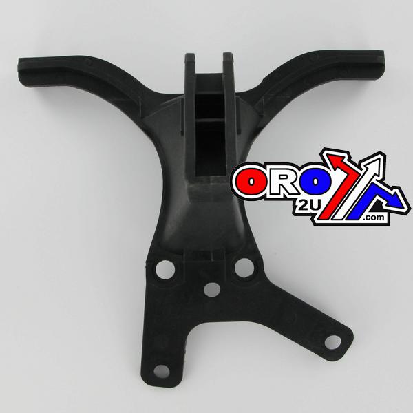 FAIRING BRACKETS SUZUKI GSX R 1996-1999 94510-33E20