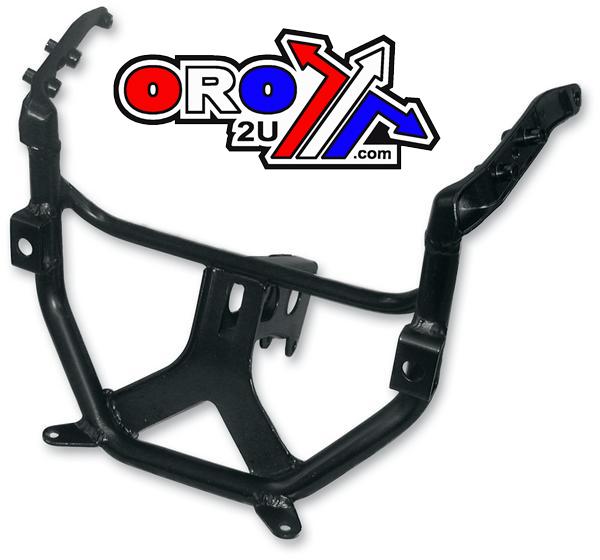 FAIRING BRACKETS SUZUKI GSX R 2000-2003 94510-35F01
