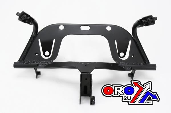 FAIRING BRACKETS SUZUKI HAYABUSA 1999-2007 94510-24F01
