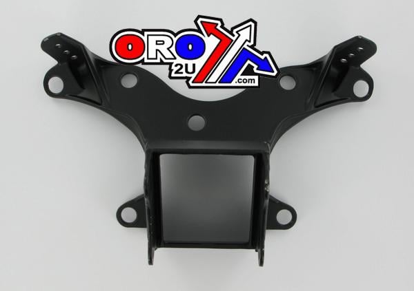 FAIRING BRACKETS YAMAHA YZF R 2006-2007 2C0-28356-00-00