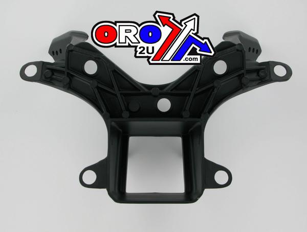 FAIRING BRACKETS YAMAHA YZF R 2008-2015 13S-28356-00-00