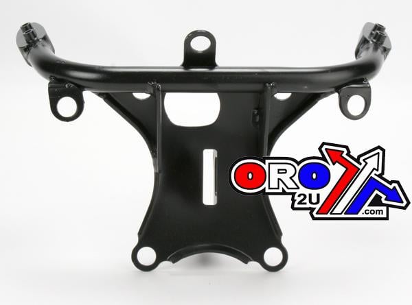 FAIRING BRACKETS YAMAHA YZF R 2000-2001 5JJ-28356-01-00