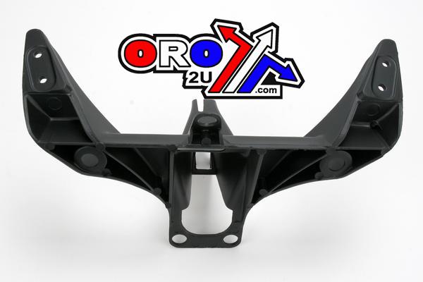 FAIRING BRACKETS YAMAHA YZF R 2002-2003 5PW-28356-00-00