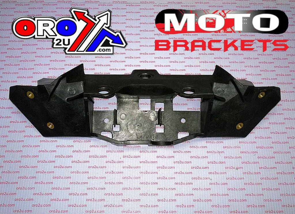 FAIRING BRACKETS KAWASAKI ZX6 11056-1959