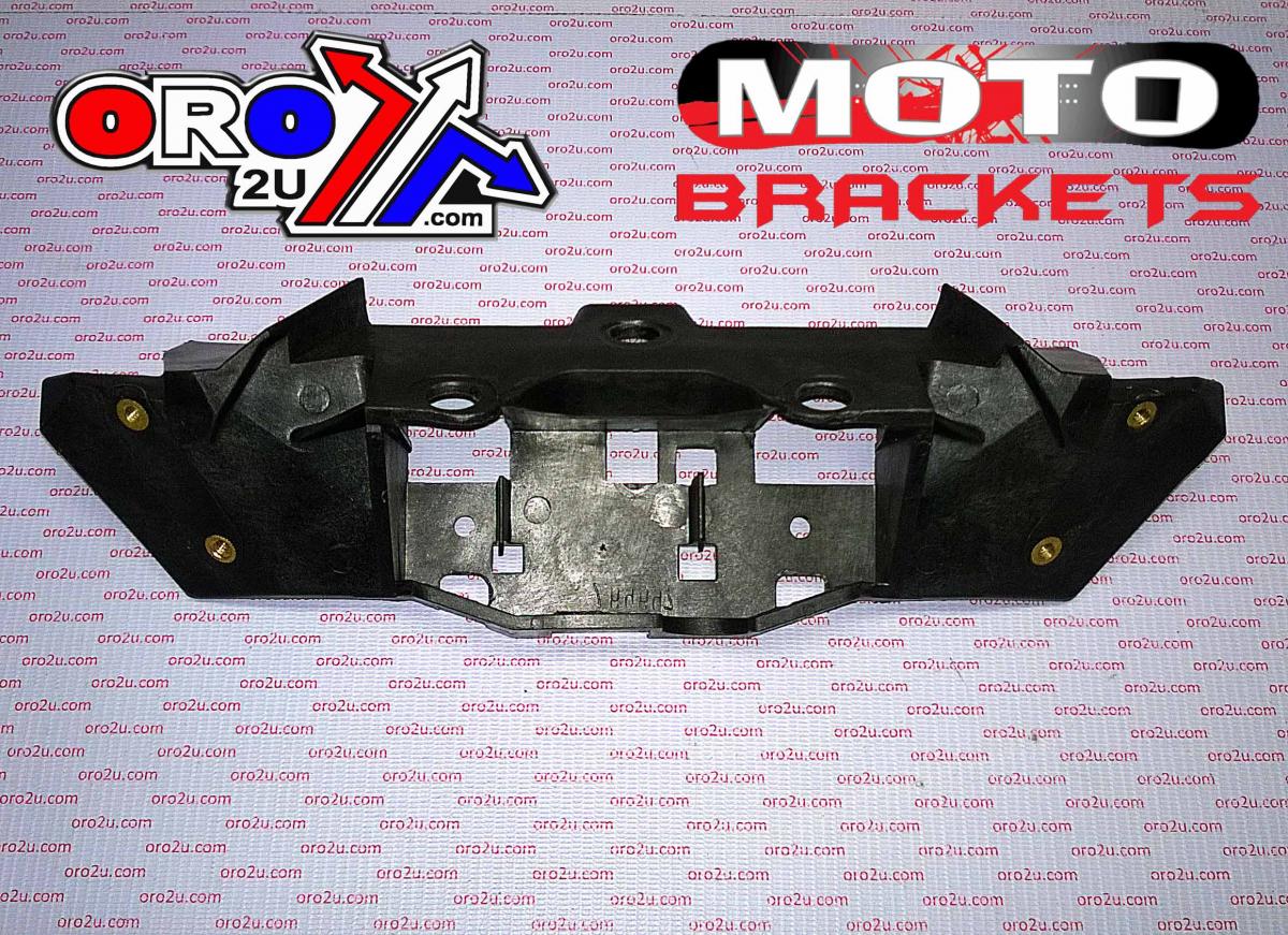FAIRING BRACKETS KAWASAKI ZX6 11056-1959
