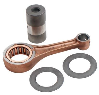 CONNECTING ROD KIT 1992-2017 KAWASAKI KLX250 KLX300 13101-1253