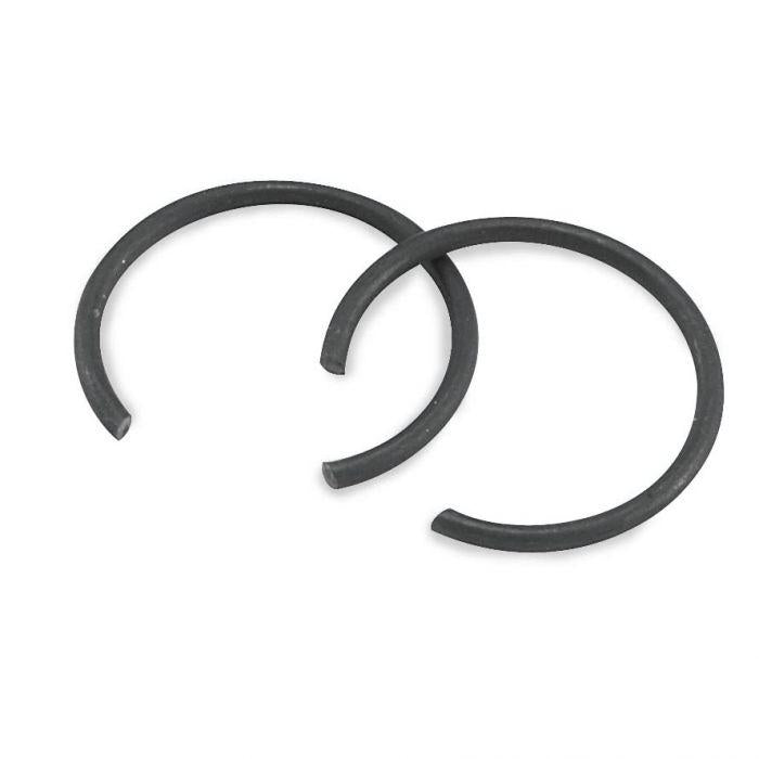 CLIP WISECO 19mm SET CW19