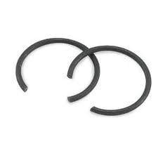 CW15 CIRCLIP PAIR 15mm