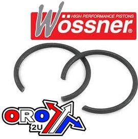 CW17 CIRCLIP PAIR 17mm