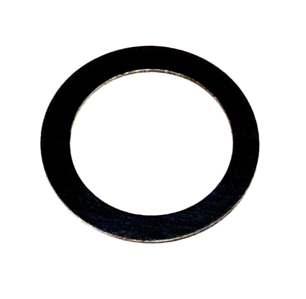 THRUST WASHER 22x30x0.7 EACH, PROX 03W.22300.7