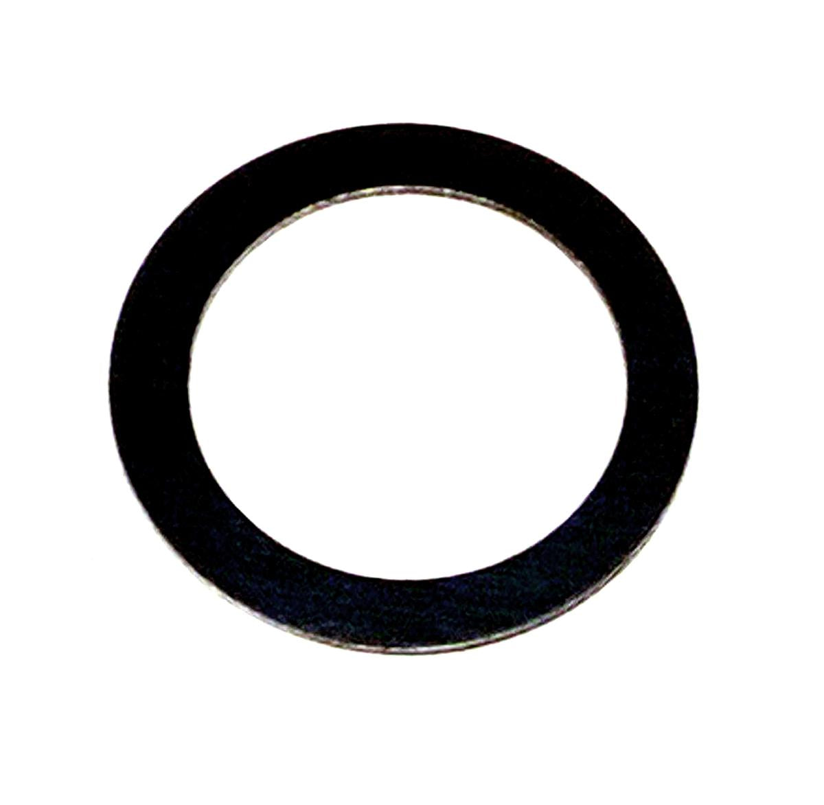 THRUST WASHER 22x30x0.7 EACH, PROX 03W.22300.7