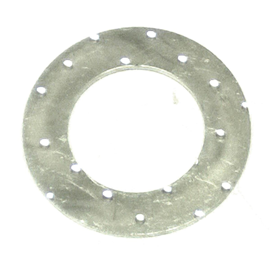 THRUST WASHER 26x42x1.5 EACH, PROX 03W.26421.5 SILVER