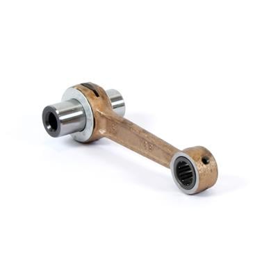 CONNECTING ROD MB80 / MT80, PROX 03.1103 HONDA