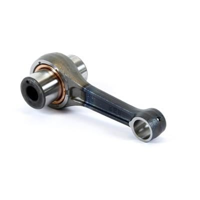 CONNECTING ROD XL250S, PROX 03.1353 HONDA
