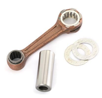 CONNECTING ROD REBUILD KIT YAMAHA, PROX 03.2303 DT175K RS125 DT125 02-17